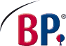 Bierbaum Proenen