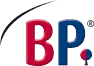 Bierbaum Proenen