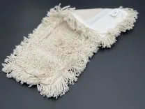 Wischmop Wischmop