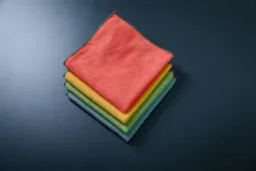 Microfasertücher Microfasertücher