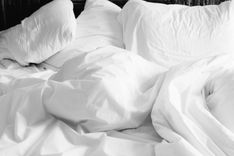 Hotelbett Hotelbett