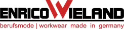 Alexander Wieland GmbH